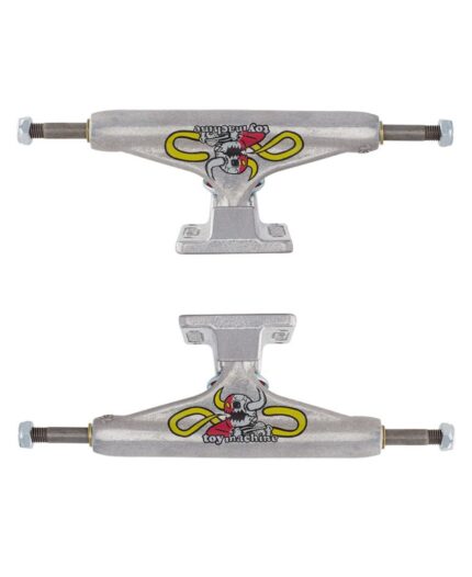 Truck Independent X2 Toy Machine