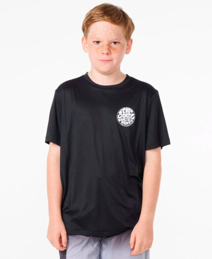 Lycra Rip Curl RLX Stapler UV50