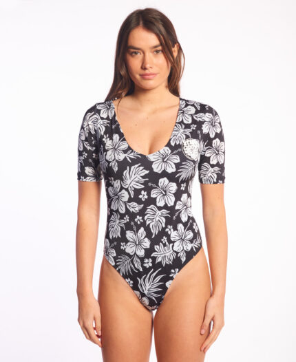 Lycra Rip Curl Keep UV50