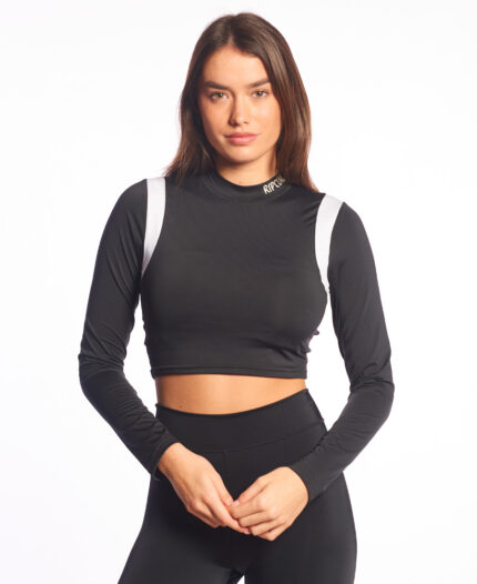 Lycra  Rip Curl Mermaid UV50