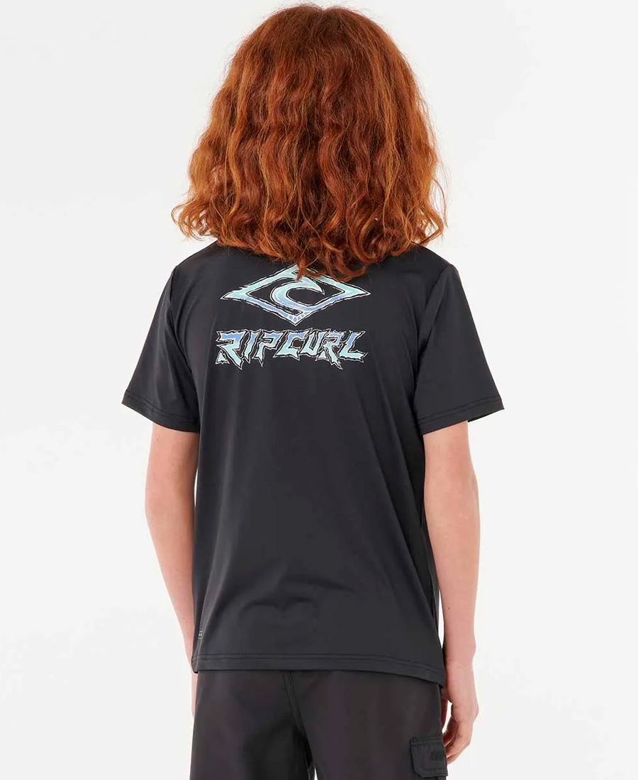 Lycra Rip Curl Tropic UV50