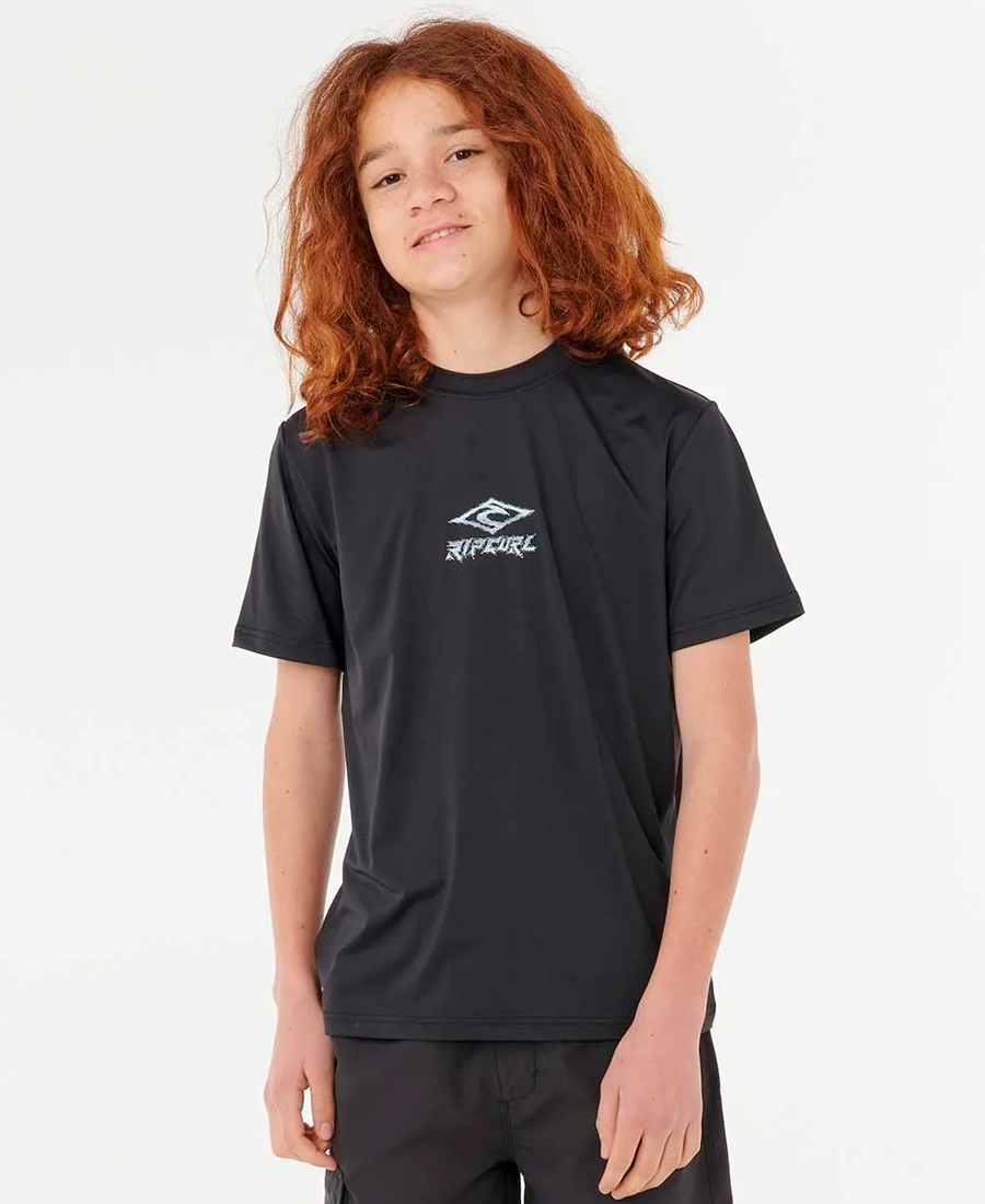 Lycra Rip Curl Tropic UV50 - Imagen 2