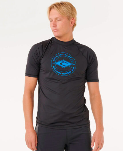 Lycra Rip Curl Stapler UV50