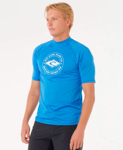 Lycra Rip Curl Stapler UV50