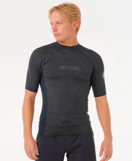 Lycra Rip Curl Perf Dawn PUV50