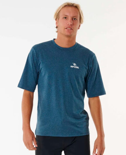 Lycra Rip Curl Loose Stack UV50
