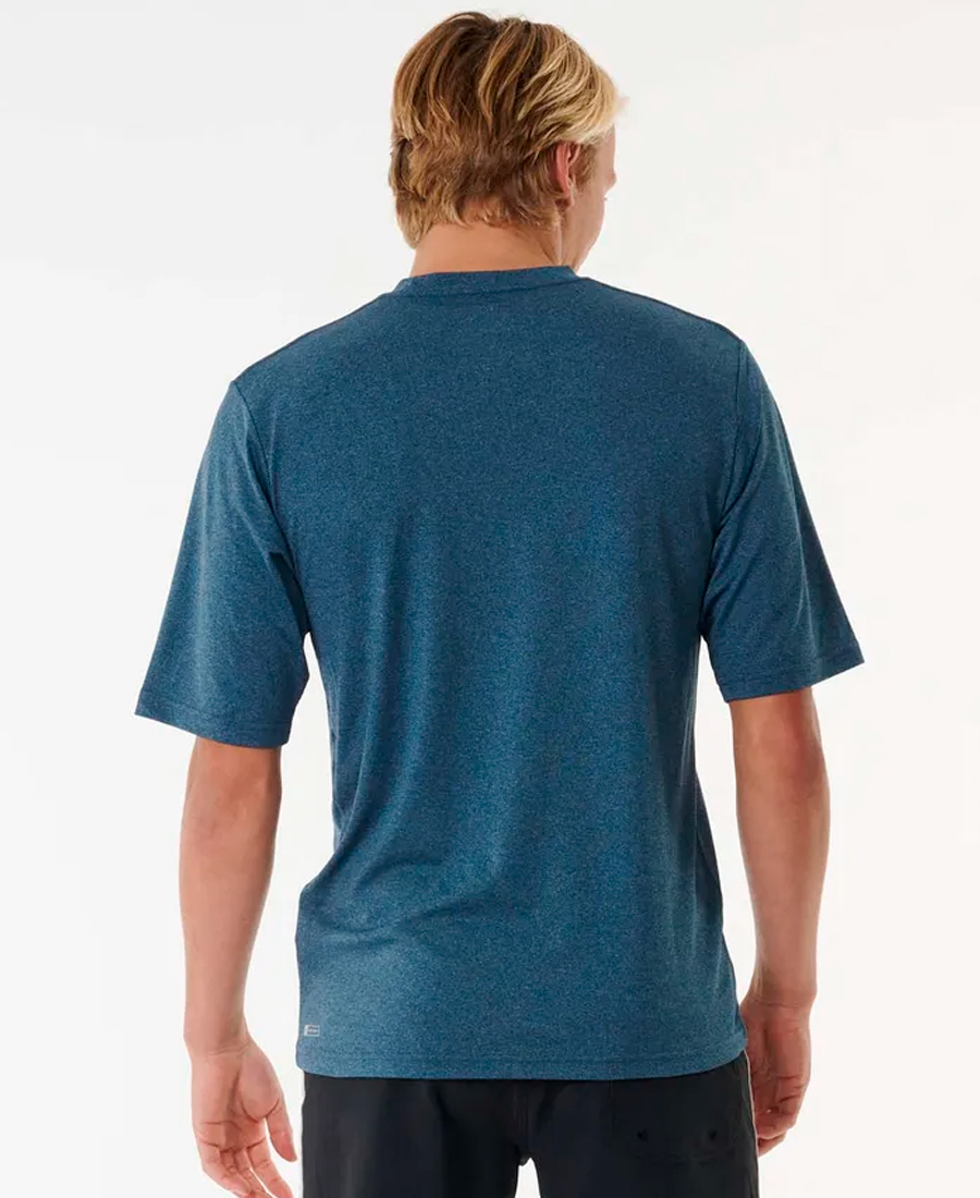 Lycra Rip Curl Loose Stack UV50 - Imagen 2