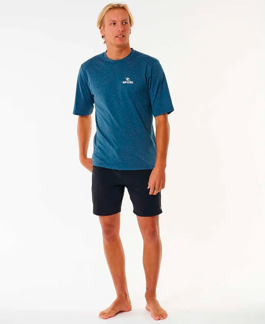 Lycra Rip Curl Loose Stack UV50 - Imagen 3