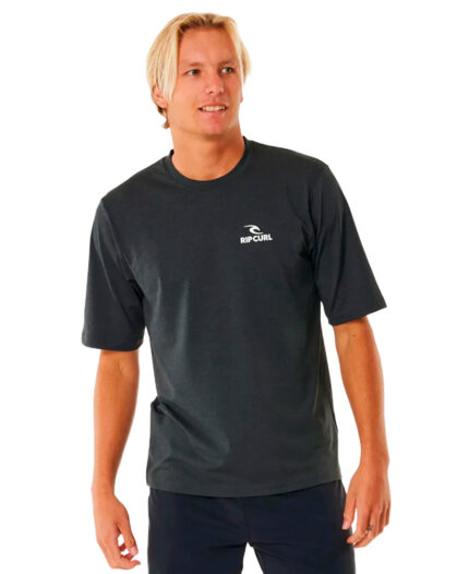 Lycra Rip Curl Loose Stack UV50