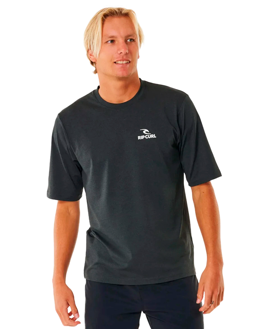 Lycra Rip Curl Loose Stack UV50