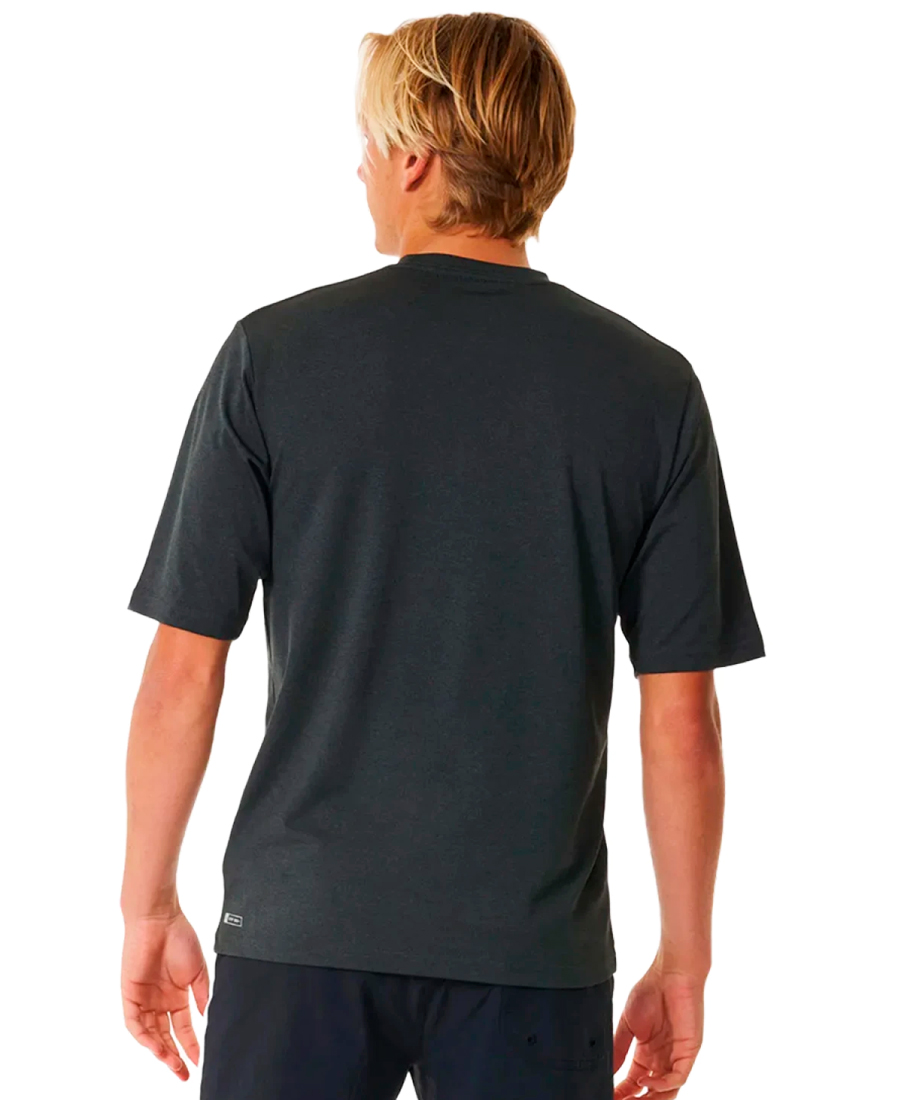 Lycra Rip Curl Loose Stack UV50 - Imagen 2