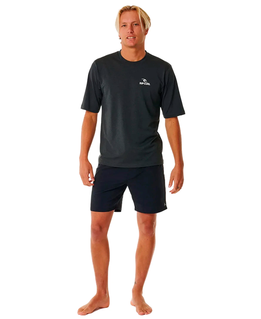 Lycra Rip Curl Loose Stack UV50 - Imagen 3