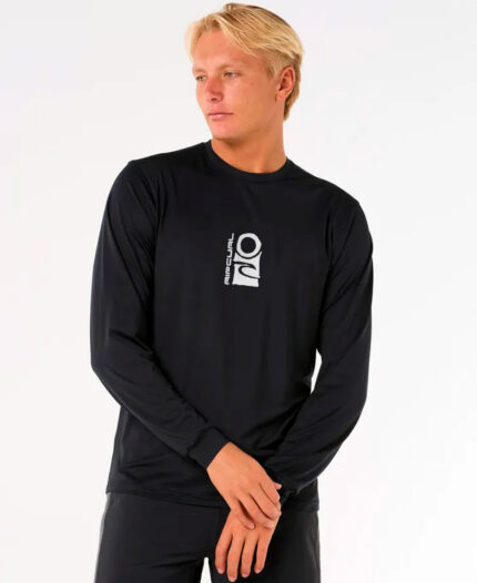 Lycra Rip Curl Relaxed Superlite UV+50