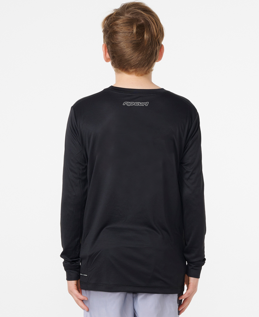 Lycra Rip Curl Relaxed UV +50 - Imagen 2