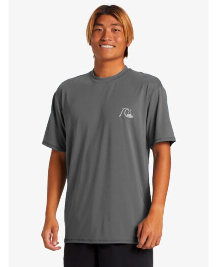 Lycra Quiksilver DNA Bubble