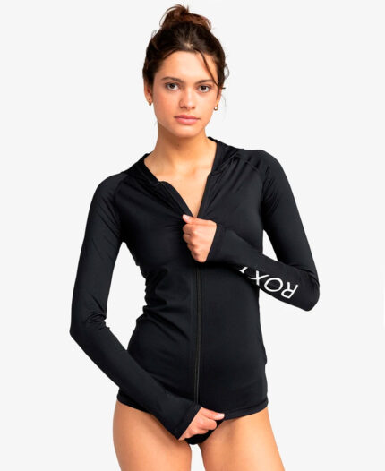 Lycra Roxy New Essentials