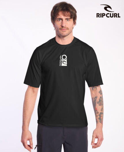 Lycra  Rip Curl Relaxed Superlite UV+50