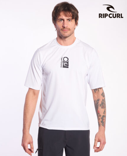 Lycra  Rip Curl Relaxed Superlite UV+50