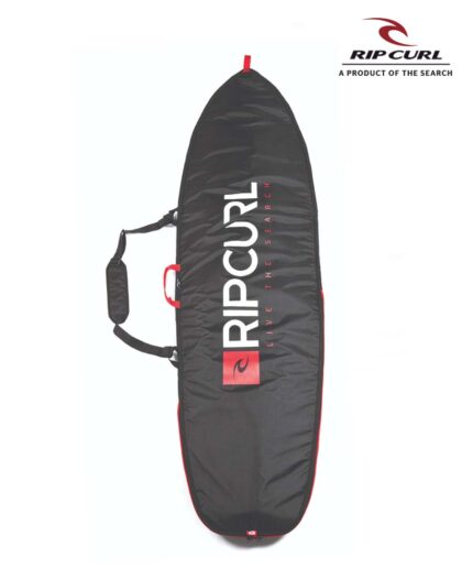 Funda Rip Curl Day Cover