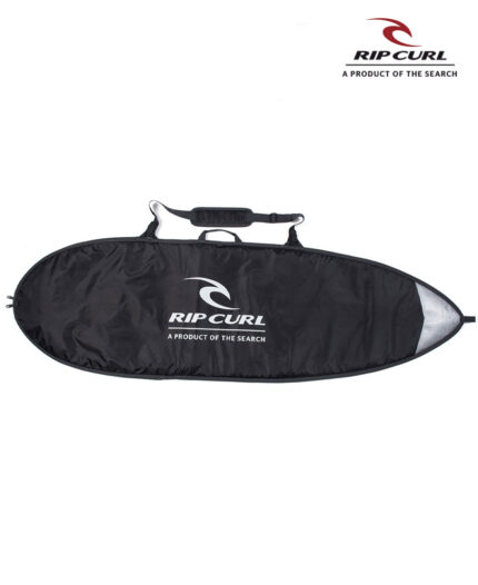 Funda Rip Curl Day Cover