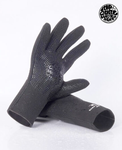 Guantes Rip Curl Dawn Patrol 3mm