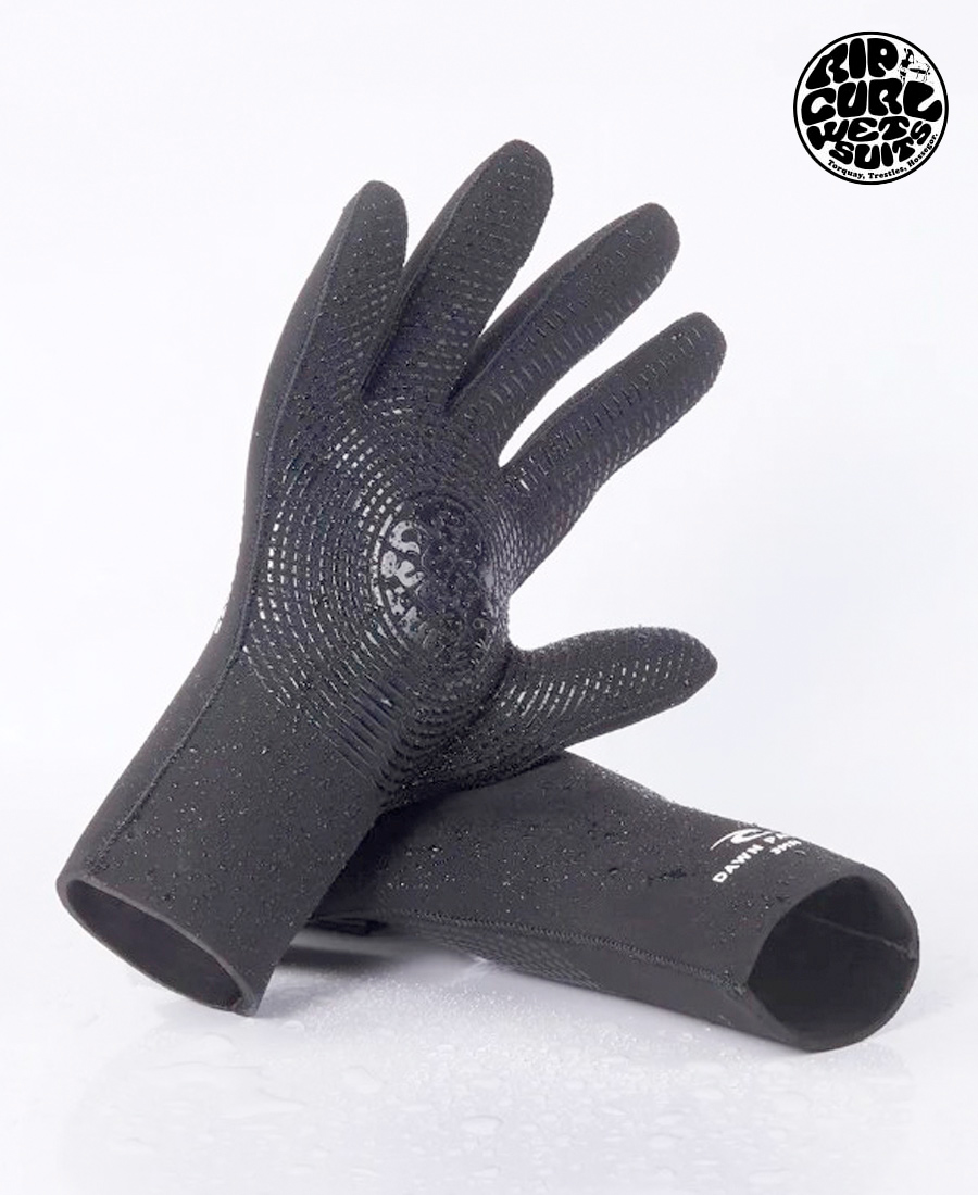 Guantes Rip Curl Dawn Patrol 3mm