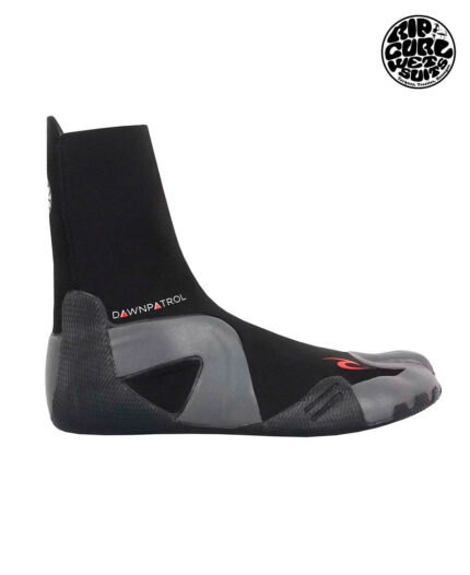 Botas de Neoprene Rip Curl  Dawn Patrol 3mm