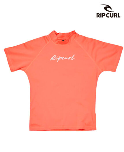 Lycra Rip Curl Script
