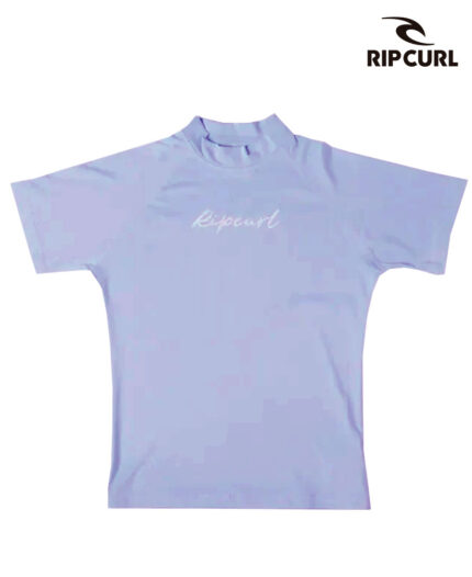 Lycra Rip Curl Script