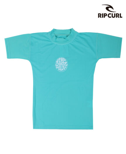 Lycra Rip Curl Wetty UV50