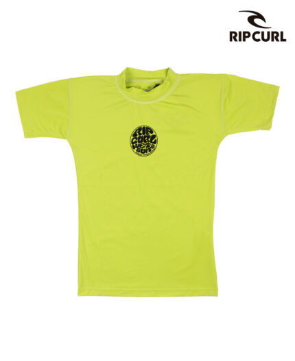 Lycra Rip Curl Wetty UV50