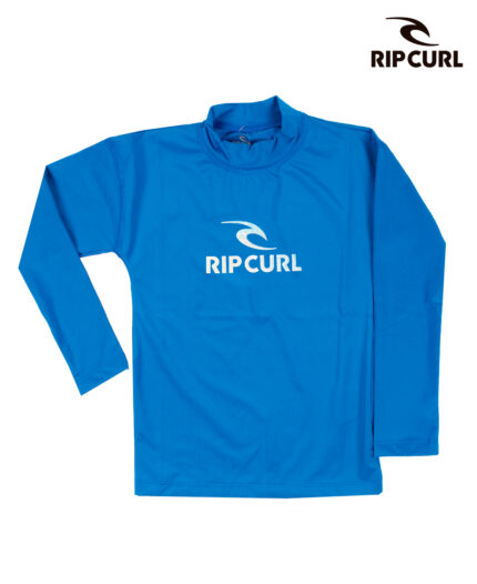 Lycra Rip Curl Stack UV50