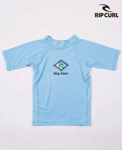 Lycra  Rip Curl Micro Waves