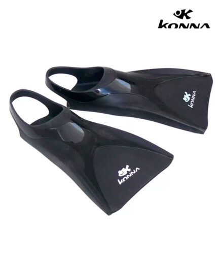 Patas De Rana   Konna