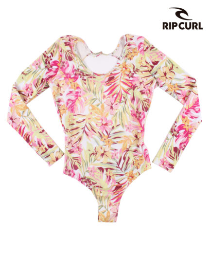 Lycra Rip Curl Copacabana