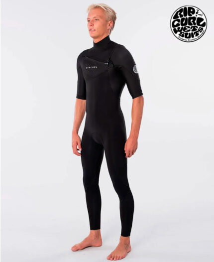 Steamer 2/2 Rip Curl Dawn Patrol