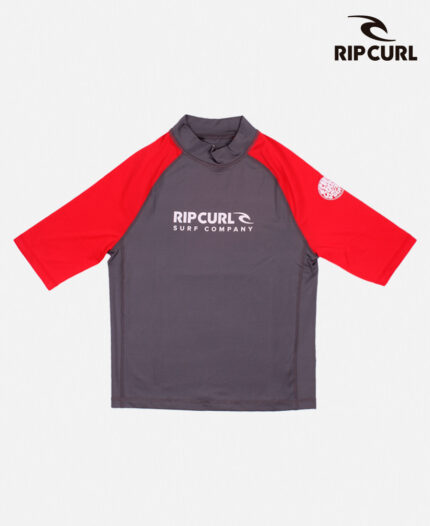 Lycra Rip Curl Shock Upf