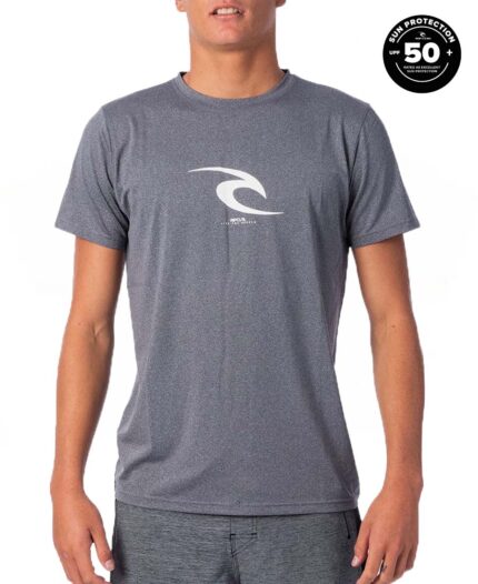 Lycra Rip Curl Icon