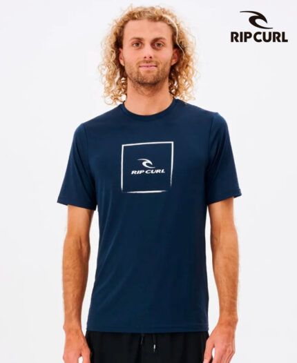 Lycra Rip Curl Icon
