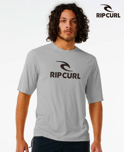 Lycra Rip Curl Stack UV+50