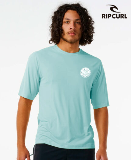 Lycra Rip Curl Wetty UV+50