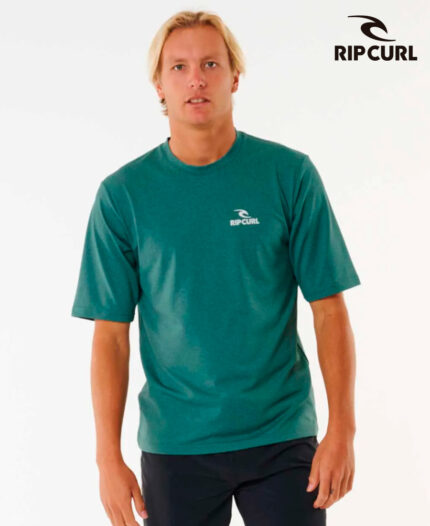 Lycra Rip Curl Sublime