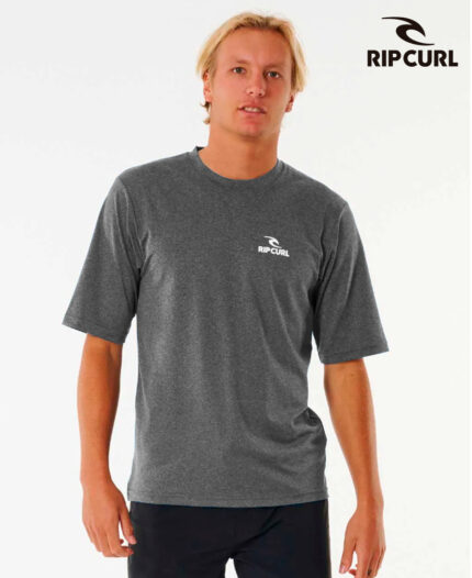 Lycra Rip Curl Sublime