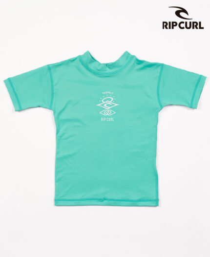 Lycra Rip Curl Searchers UV50