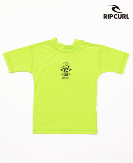 Lycra Rip Curl Searchers UV50