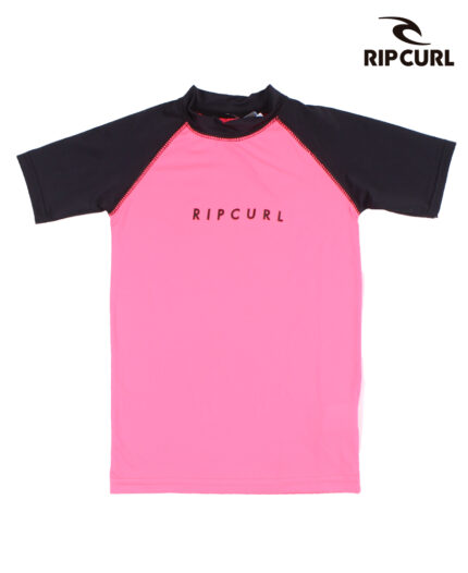 Lycra Rip Curl Seamist UV50