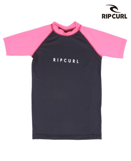 Lycra Rip Curl Seamist UV50