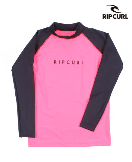 Lycra Rip Curl Sunset UV50