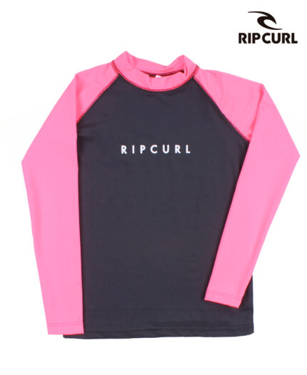 Lycra Rip Curl Sunset UV50