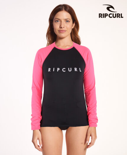 Lycra Rip Curl Sunset UV50